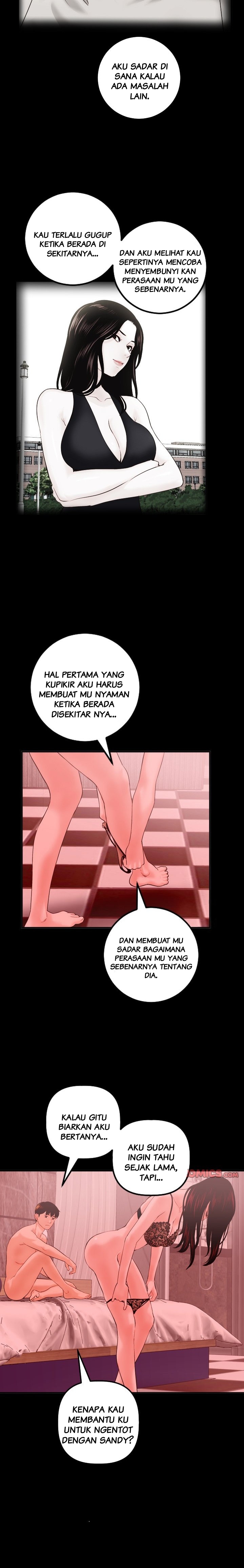 Halaman 16 dari 30