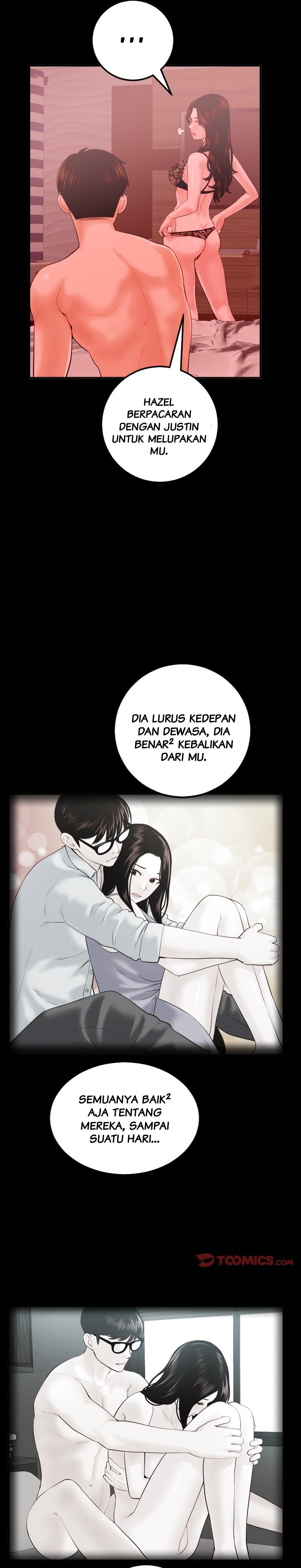 Halaman 17 dari 30