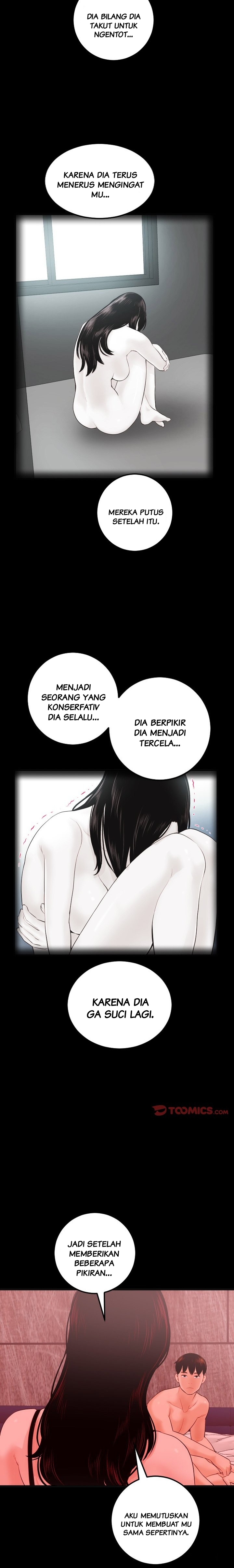 Halaman 18 dari 30