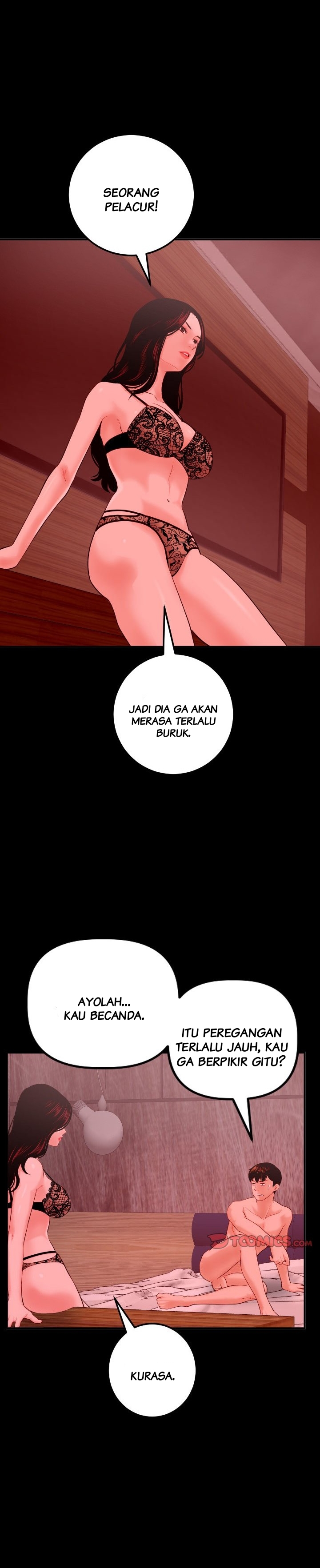 Halaman 19 dari 30