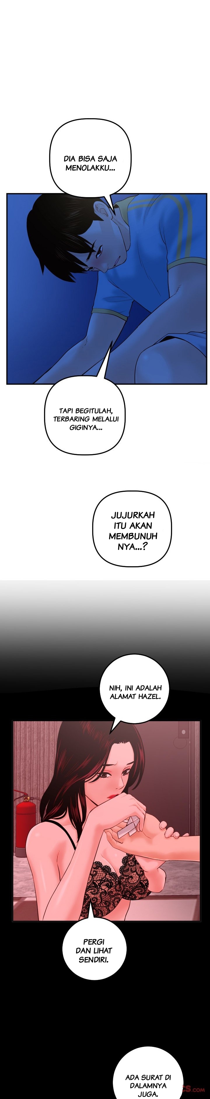 Halaman 23 dari 30