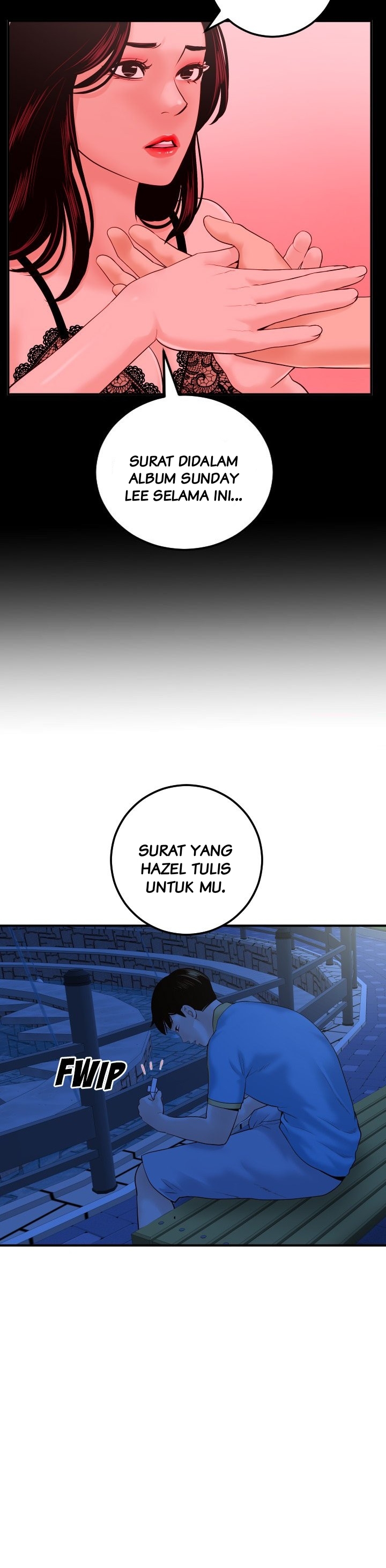 Halaman 24 dari 30