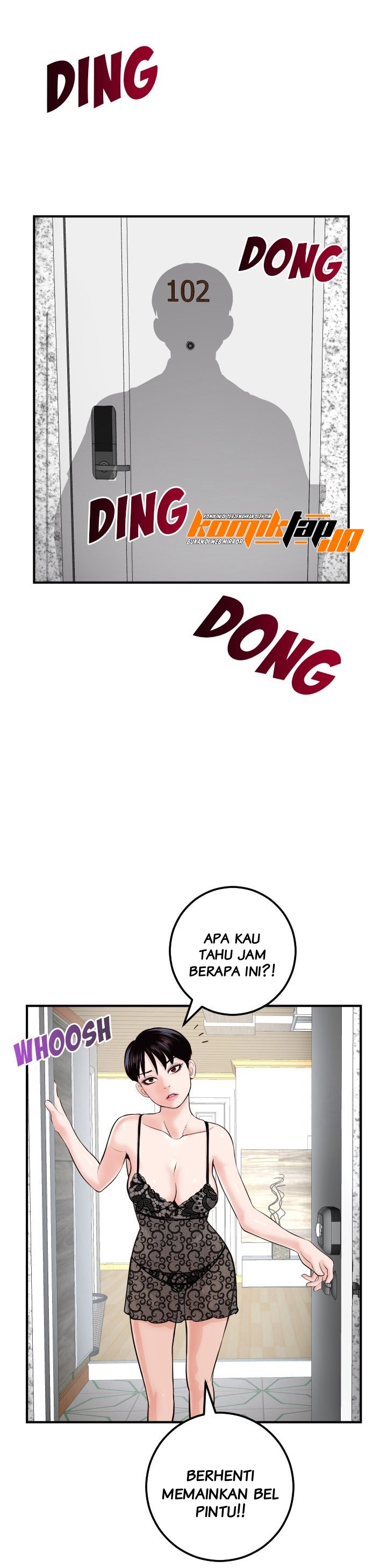 Halaman 28 dari 30