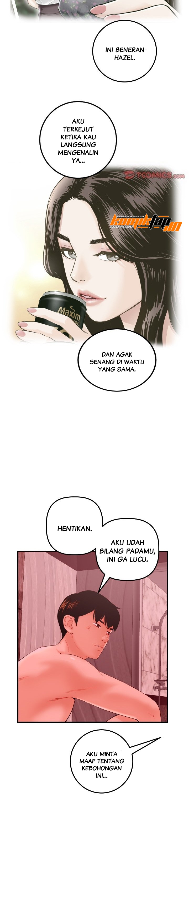 Halaman 6 dari 30