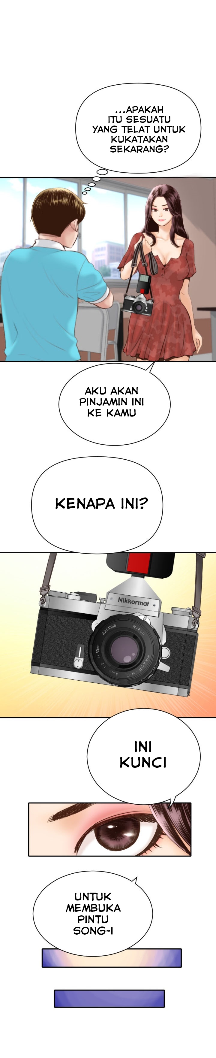 Halaman 15 dari 21
