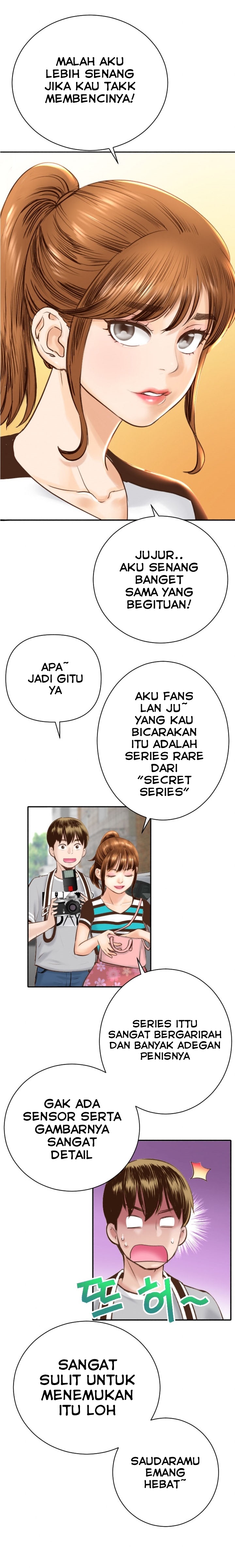 Halaman 20 dari 21