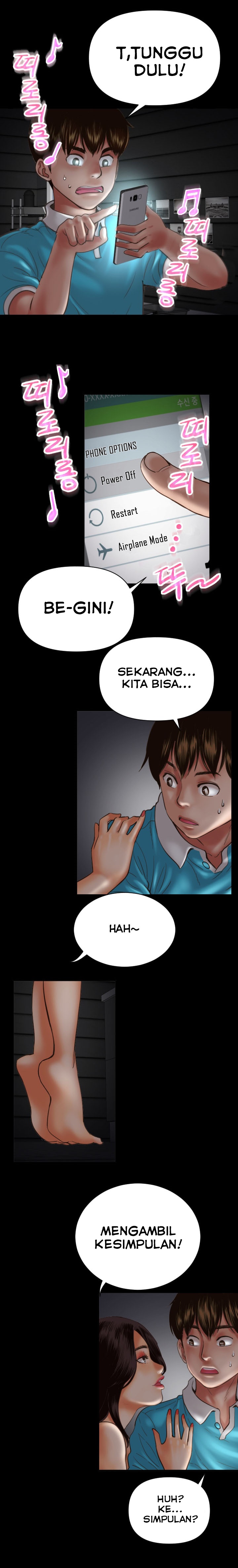 Halaman 4 dari 21