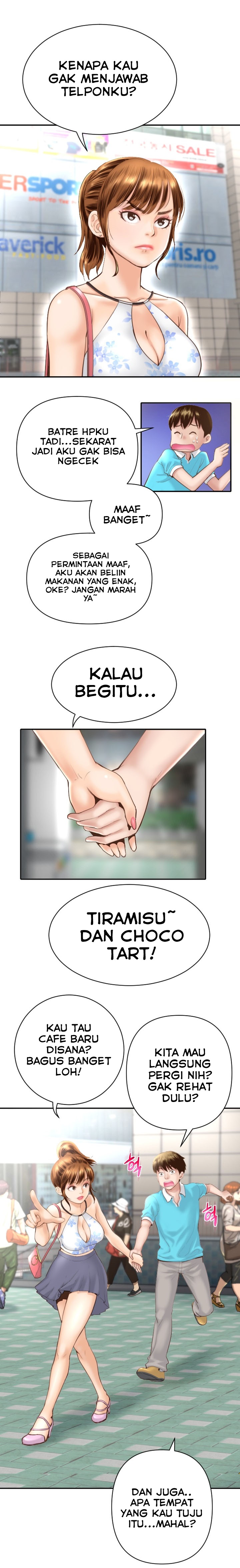 Halaman 7 dari 21