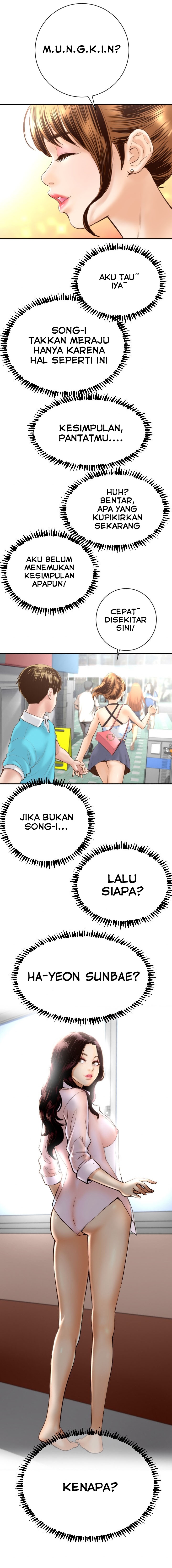 Halaman 8 dari 21
