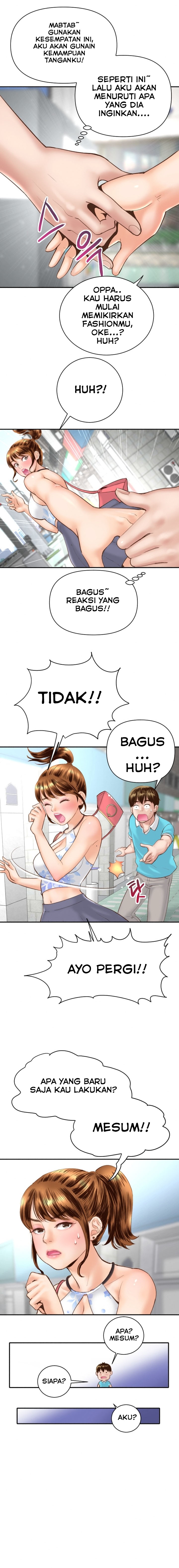 Halaman 10 dari 21