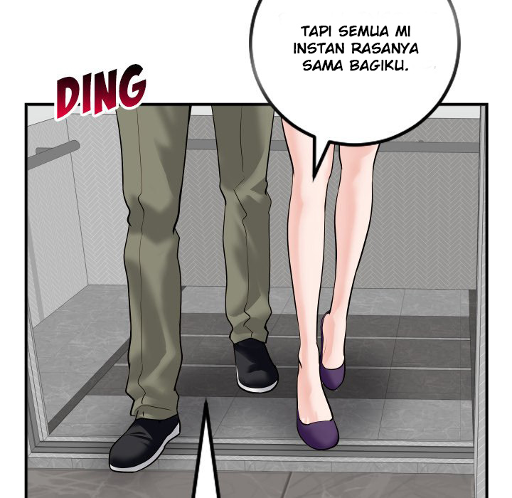 Halaman 103 dari 149