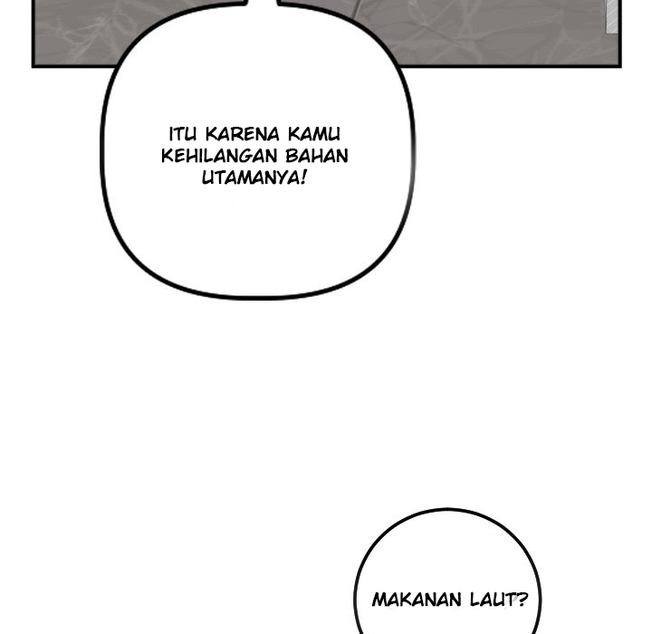 Halaman 104 dari 149
