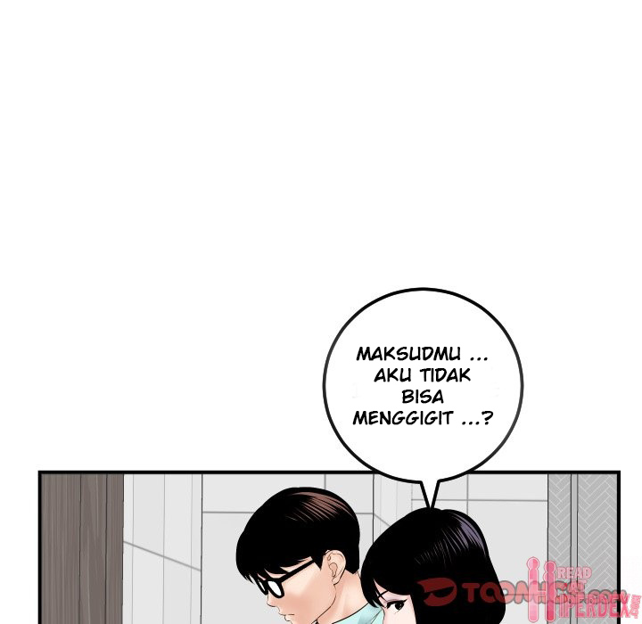 Halaman 111 dari 149