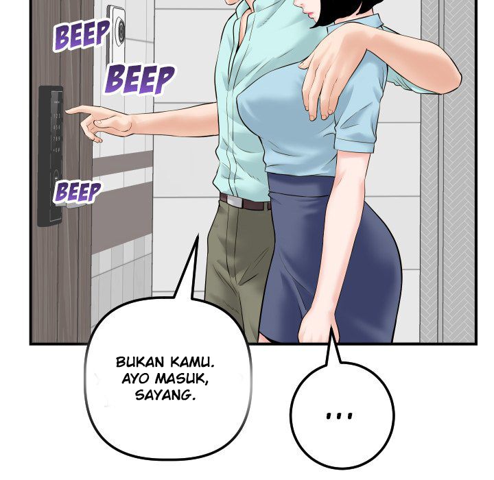 Halaman 112 dari 149