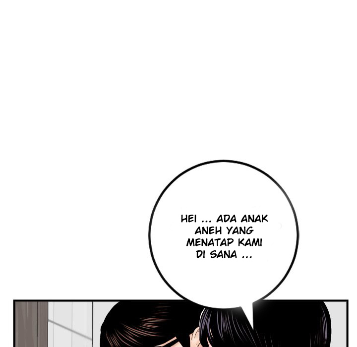 Halaman 113 dari 149