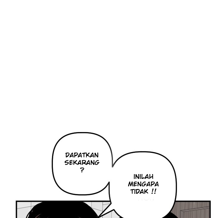 Halaman 120 dari 149
