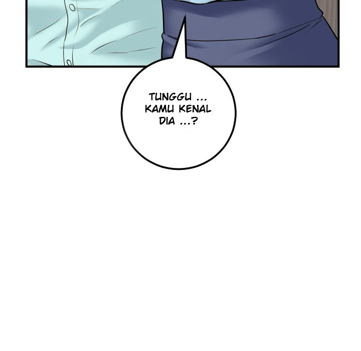 Halaman 122 dari 149