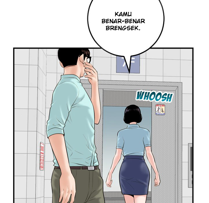 Halaman 130 dari 149