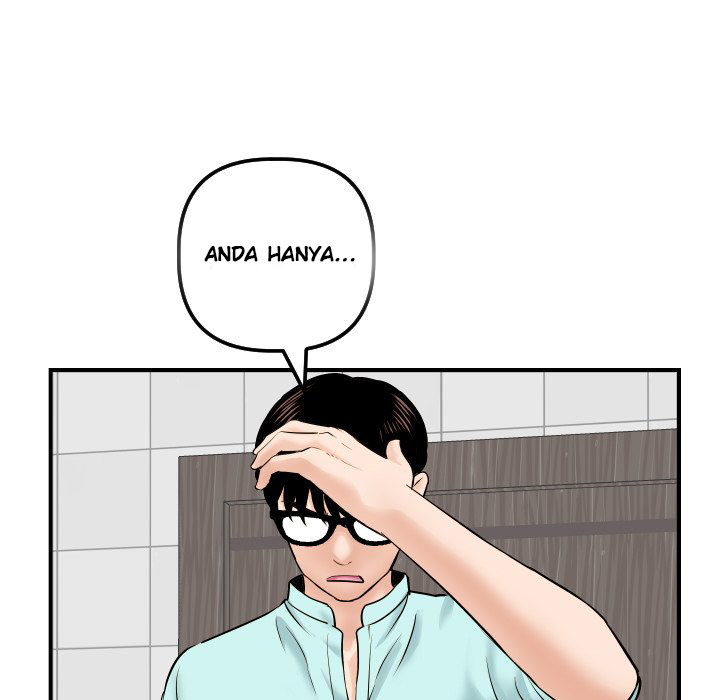 Halaman 132 dari 149
