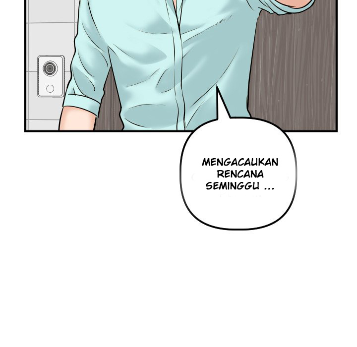 Halaman 133 dari 149