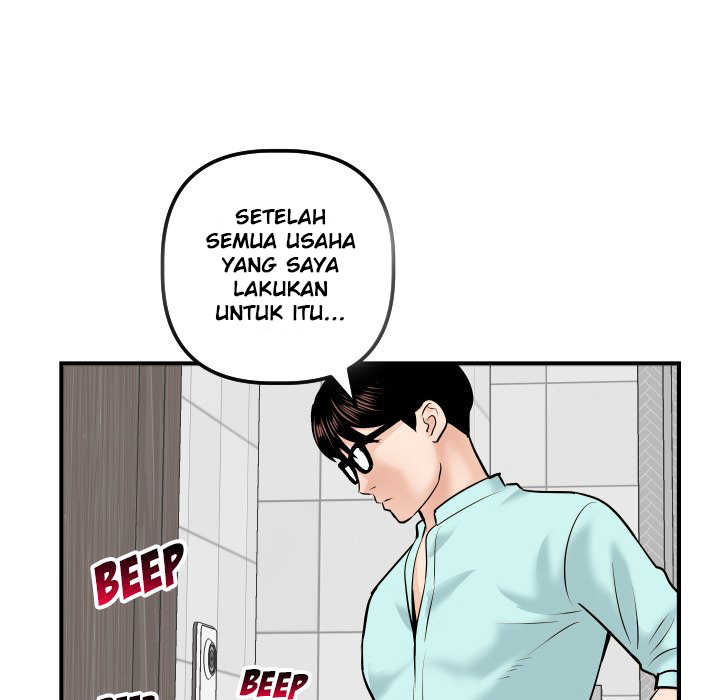 Halaman 134 dari 149