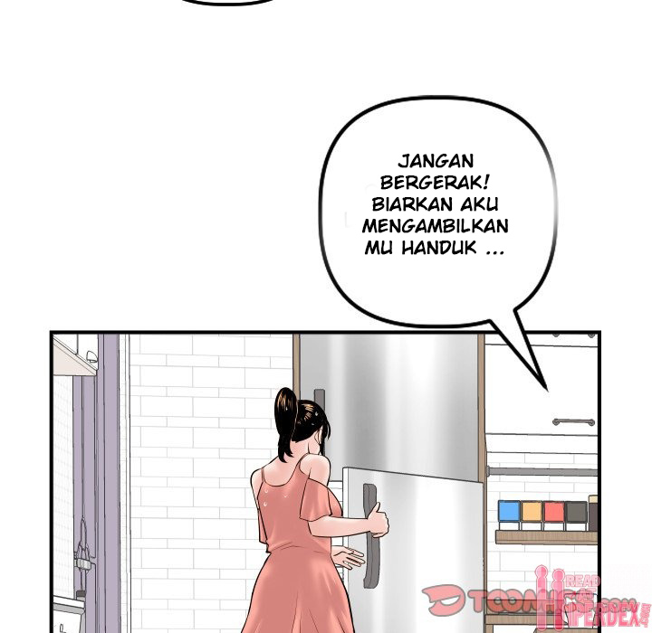 Halaman 141 dari 149