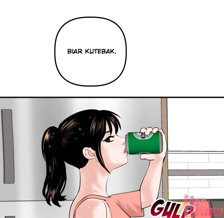 Halaman 146 dari 149