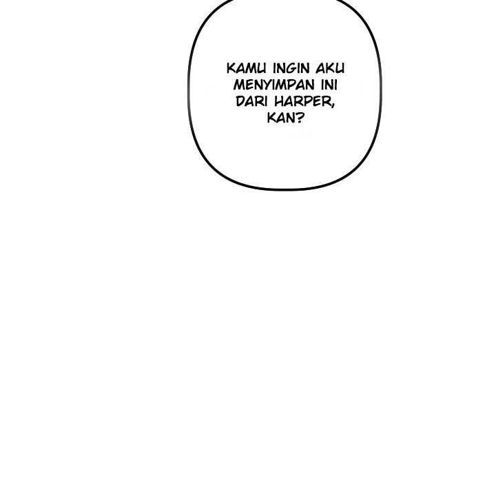 Halaman 148 dari 149