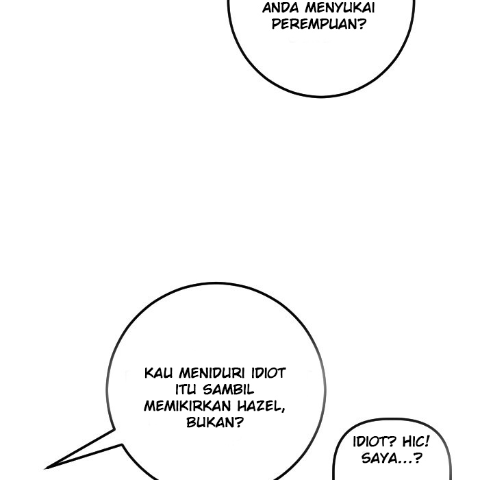Halaman 17 dari 149