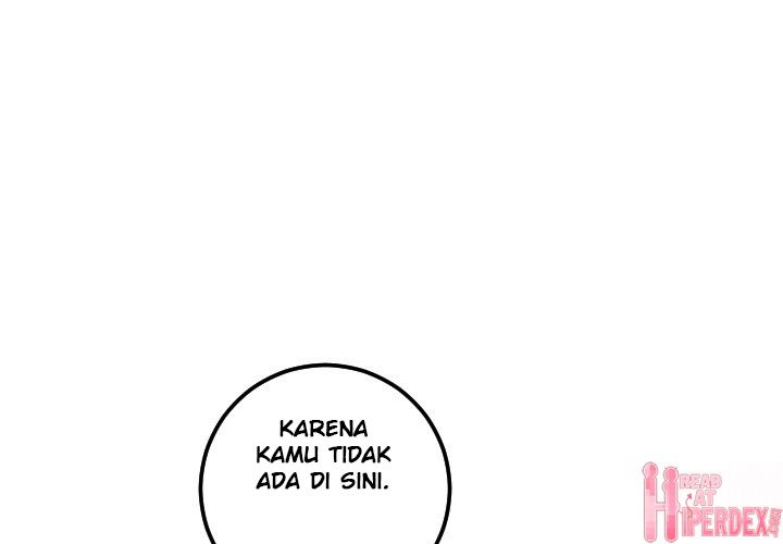 Halaman 3 dari 149