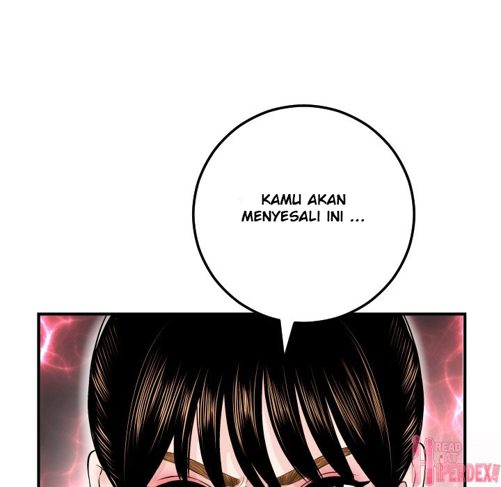 Halaman 26 dari 149