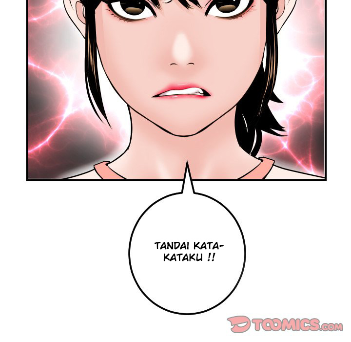 Halaman 27 dari 149