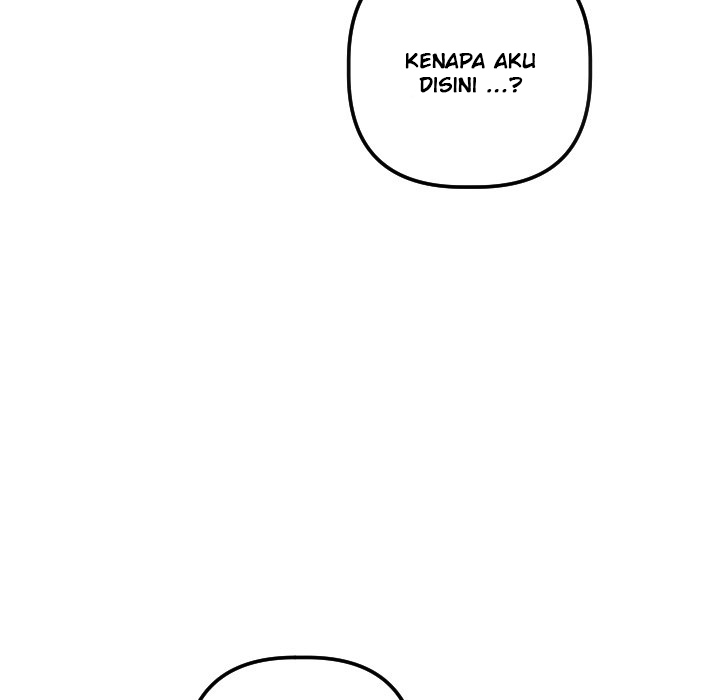 Halaman 55 dari 149