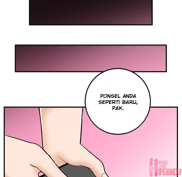 Halaman 66 dari 149