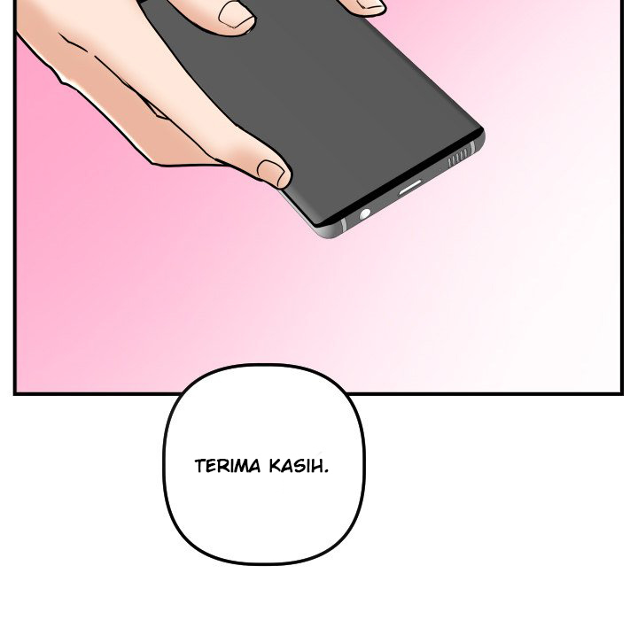 Halaman 67 dari 149