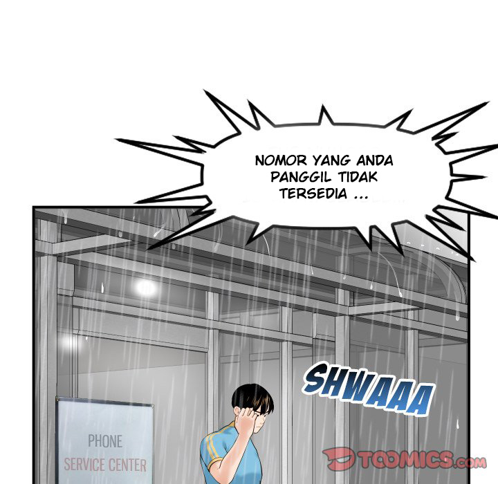 Halaman 69 dari 149