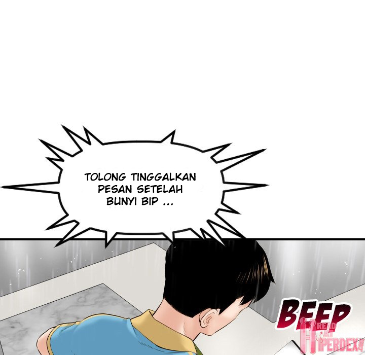 Halaman 71 dari 149