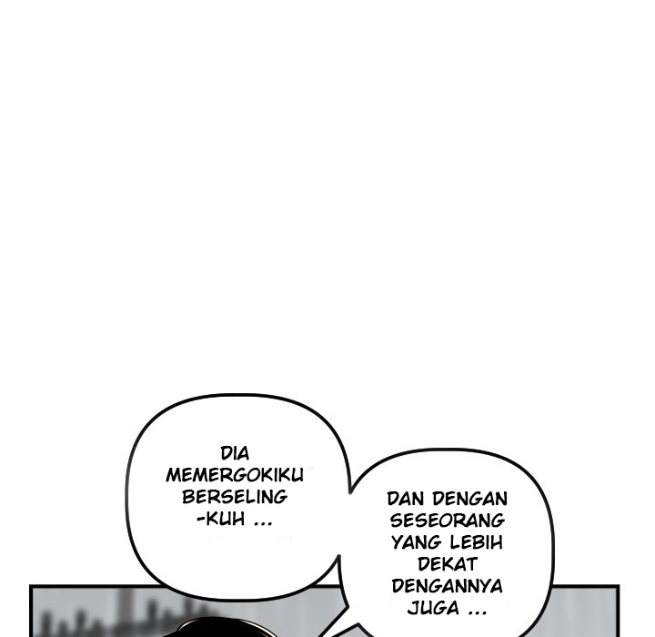 Halaman 73 dari 149
