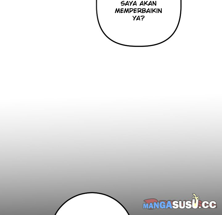Halaman 75 dari 149