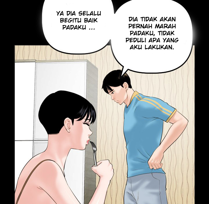 Halaman 80 dari 149
