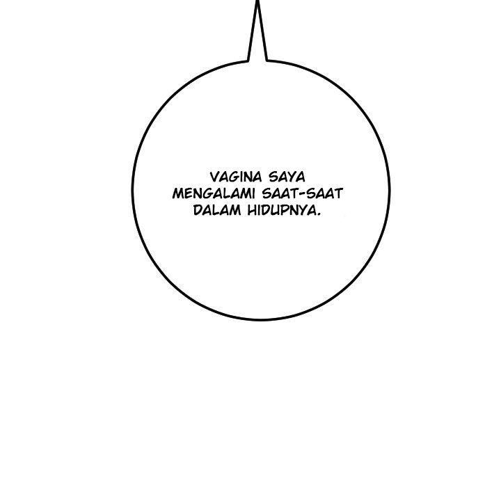 Halaman 9 dari 149