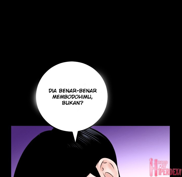 Halaman 86 dari 149