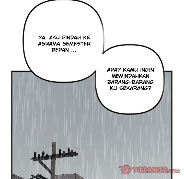 Halaman 93 dari 149