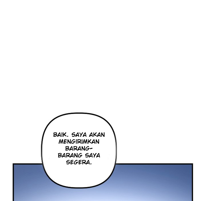 Halaman 95 dari 149