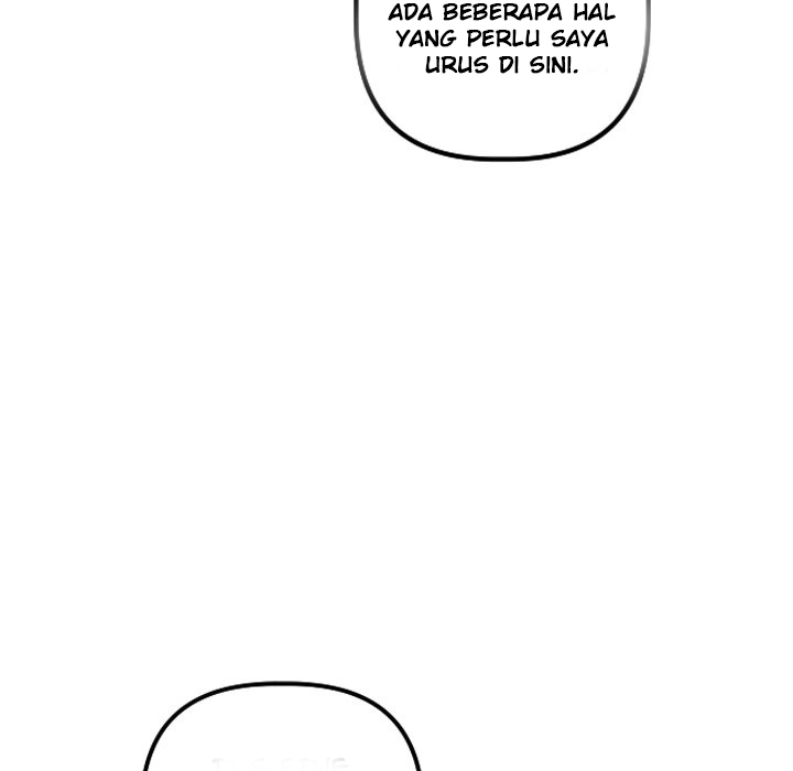 Halaman 97 dari 149