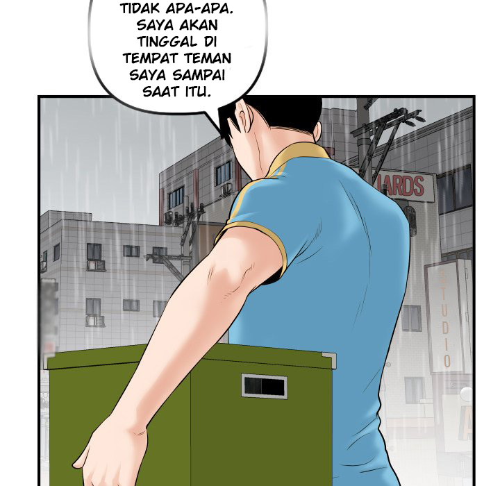 Halaman 98 dari 149