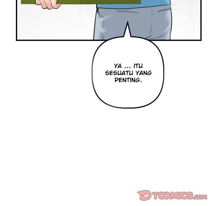 Halaman 99 dari 149