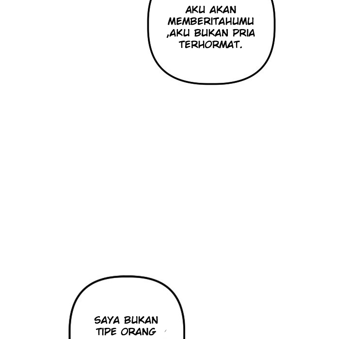 Halaman 117 dari 139