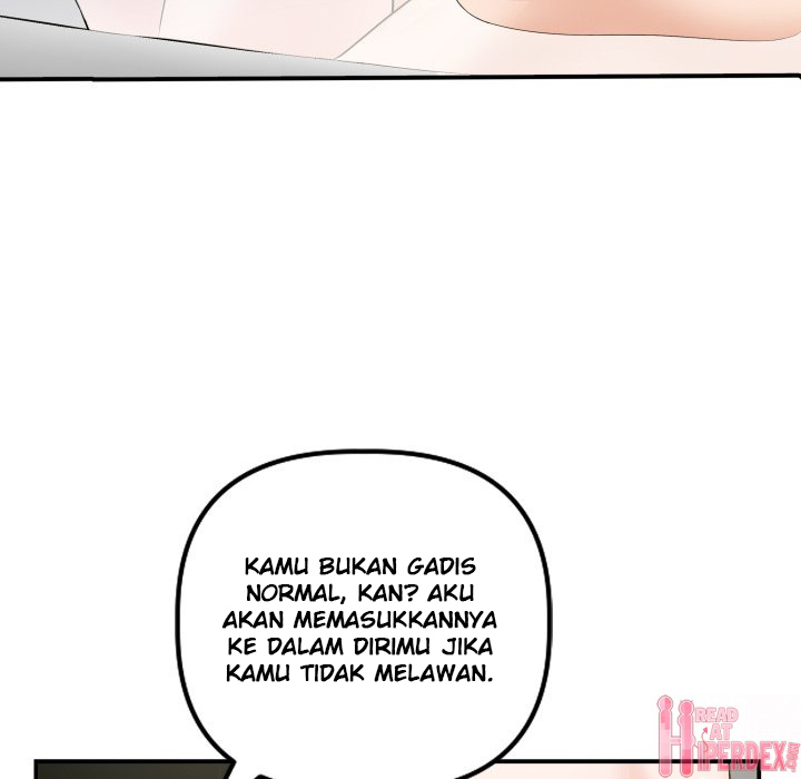 Halaman 123 dari 139