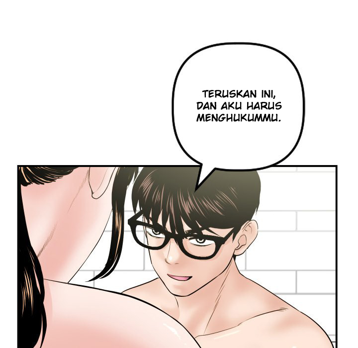 Halaman 129 dari 139